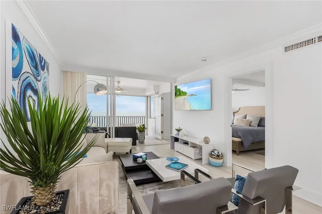 26340 Hickory Boulevard Bonita Springs FL 34134