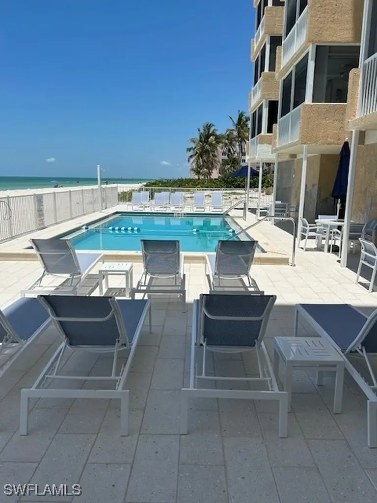 26340 Hickory Boulevard Bonita Springs FL 34134