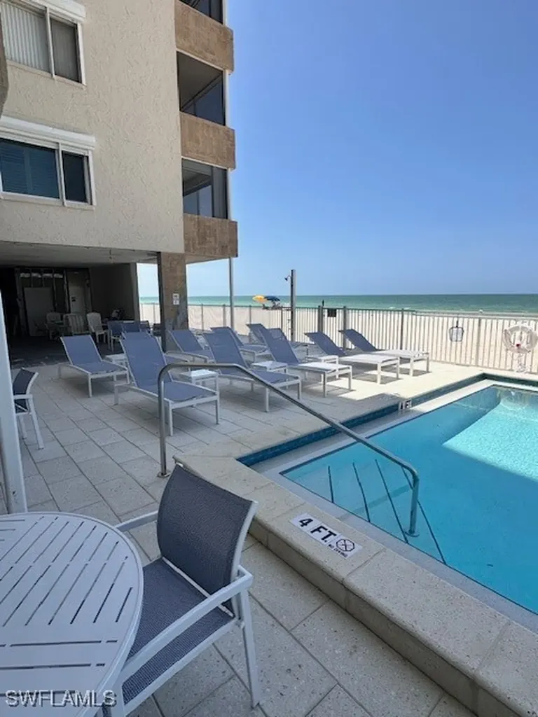 26340 Hickory Boulevard Bonita Springs FL 34134