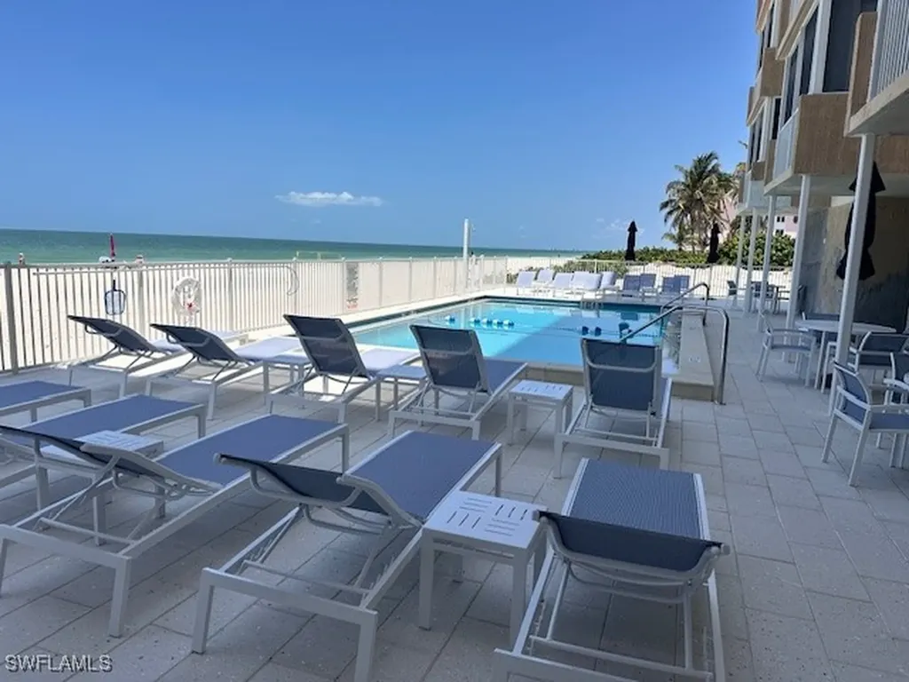 26340 Hickory Boulevard Bonita Springs FL 34134