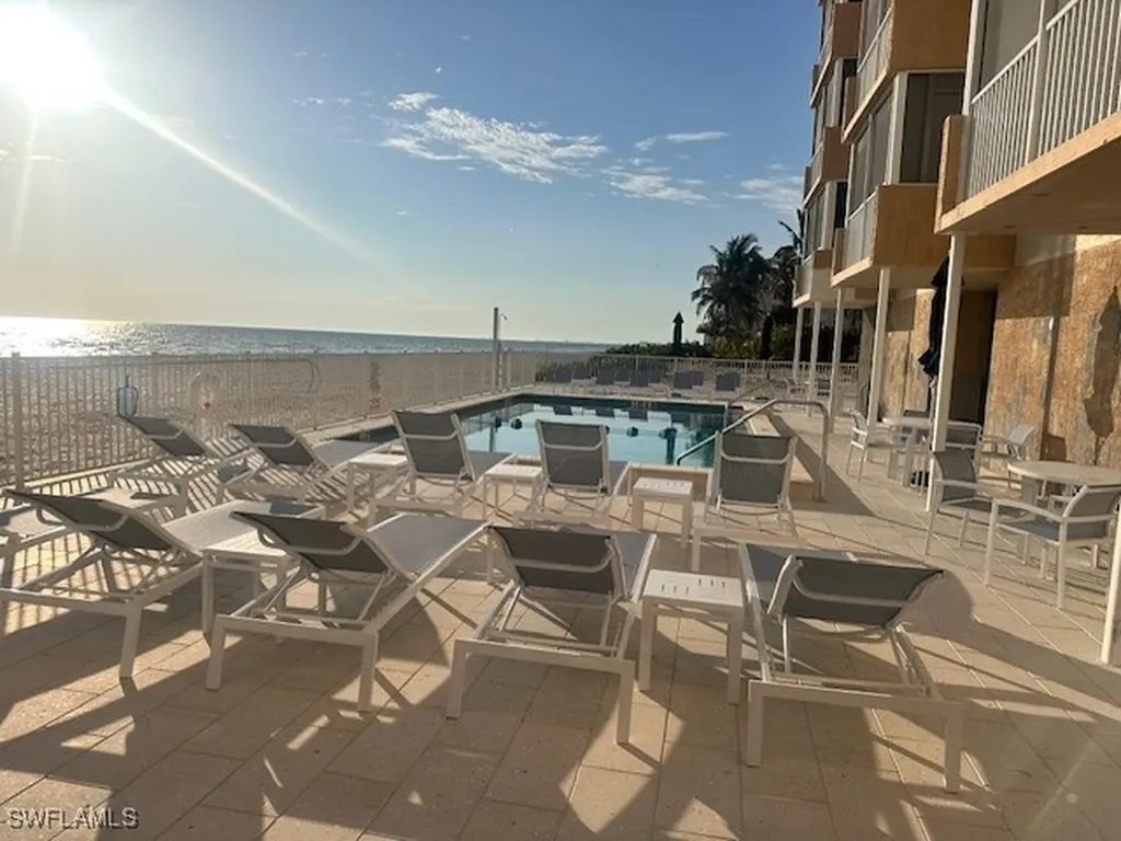 26340 Hickory Boulevard Bonita Springs FL 34134