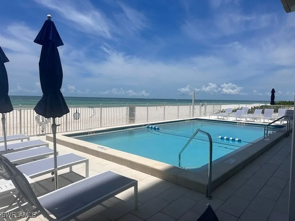 26340 Hickory Boulevard Bonita Springs FL 34134