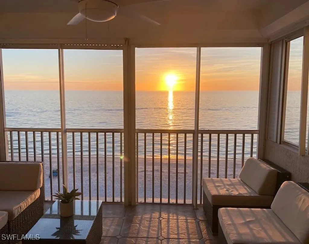 26340 Hickory Boulevard Bonita Springs FL 34134