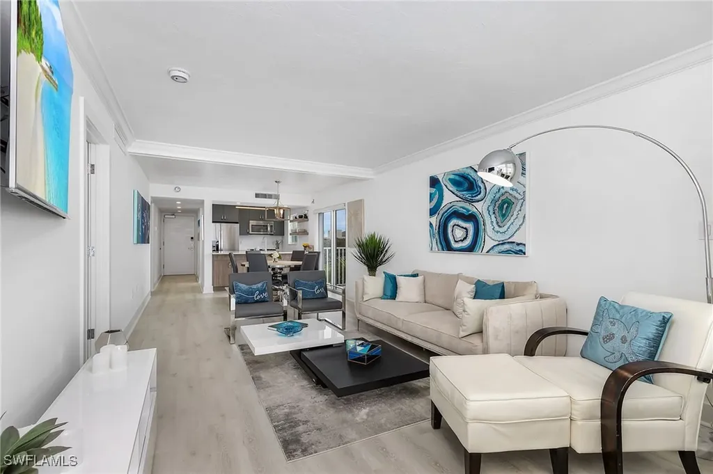 26340 Hickory Boulevard Bonita Springs FL 34134