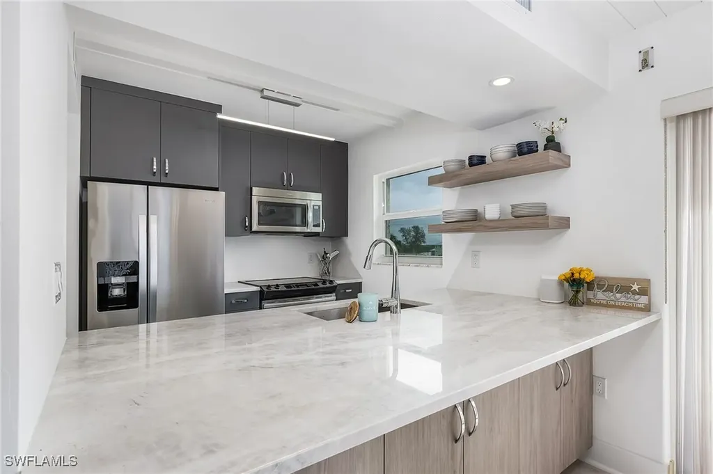 26340 Hickory Boulevard Bonita Springs FL 34134