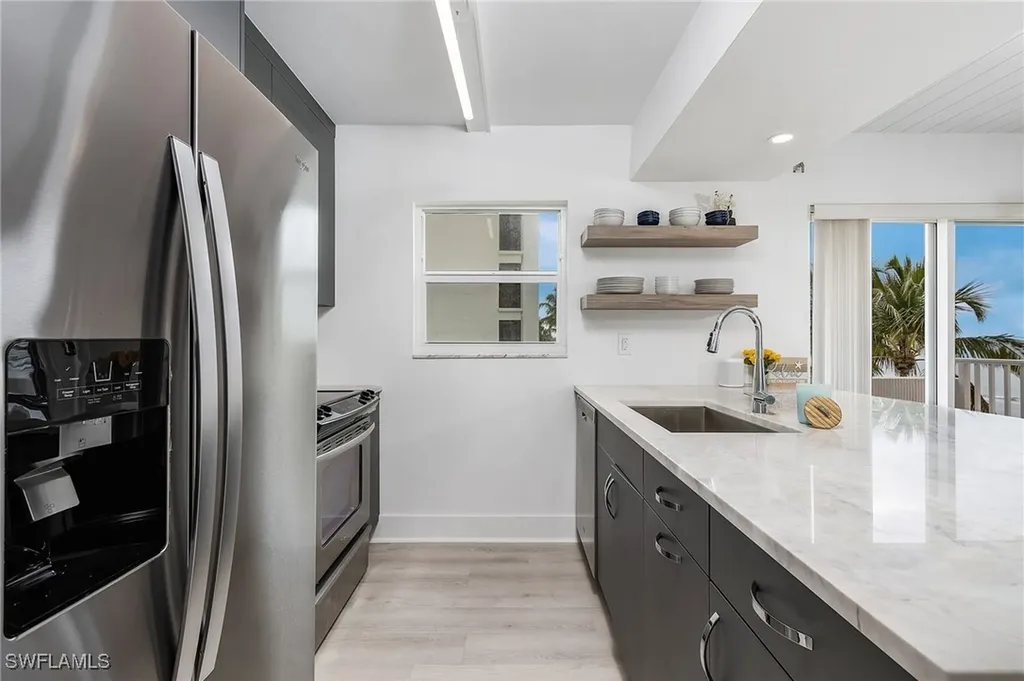 26340 Hickory Boulevard Bonita Springs FL 34134