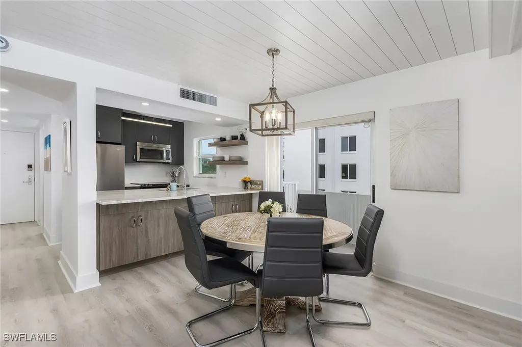 26340 Hickory Boulevard Bonita Springs FL 34134