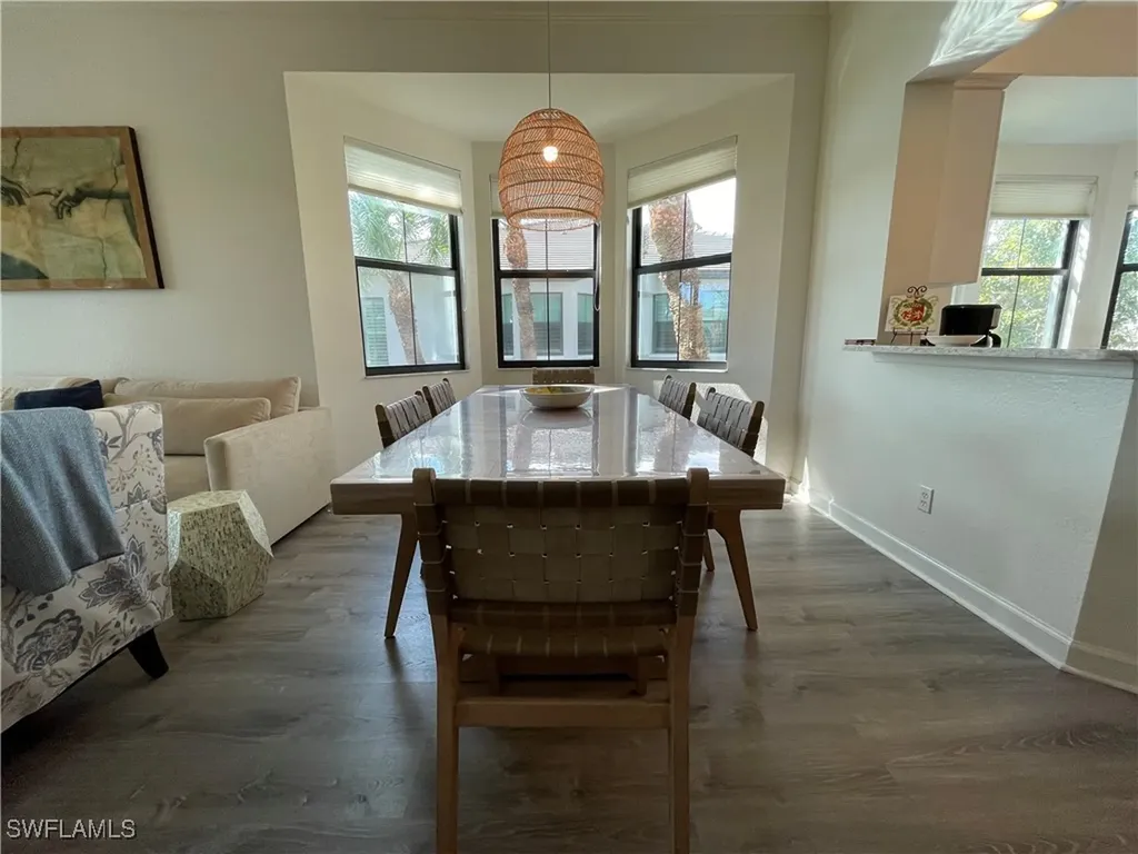 2377 Ravenna Boulevard Naples FL 34109