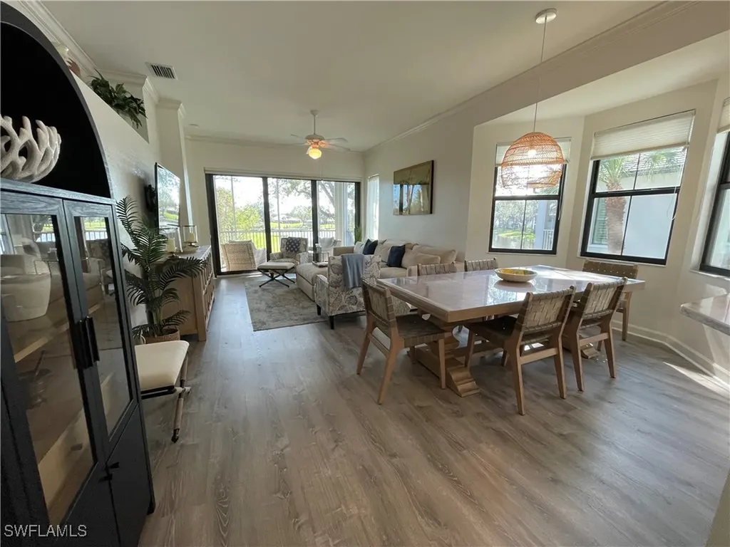 2377 Ravenna Boulevard Naples FL 34109