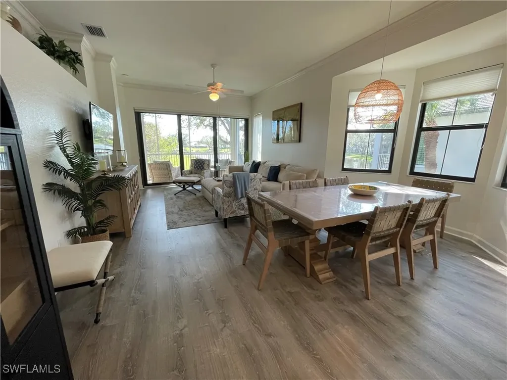 2377 Ravenna Boulevard Naples FL 34109