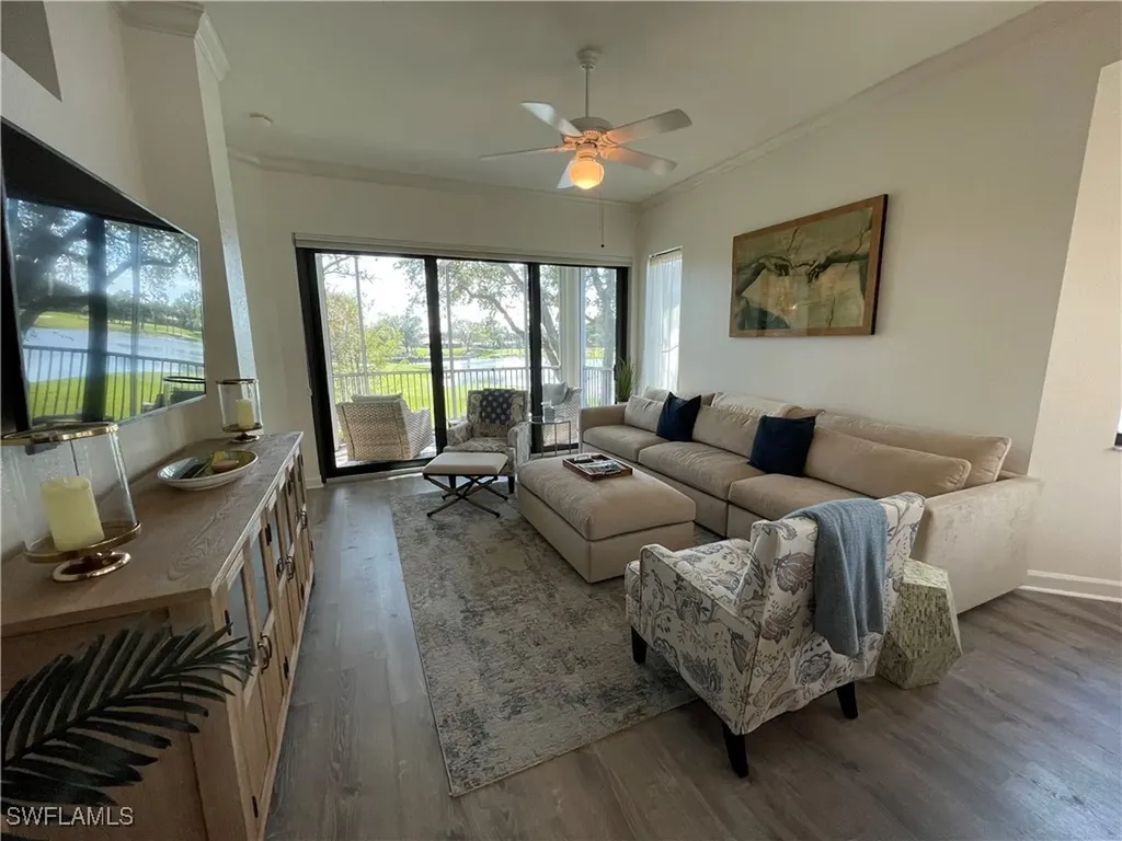 2377 Ravenna Boulevard Naples FL 34109