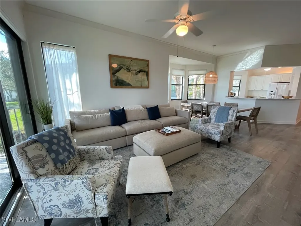 2377 Ravenna Boulevard Naples FL 34109