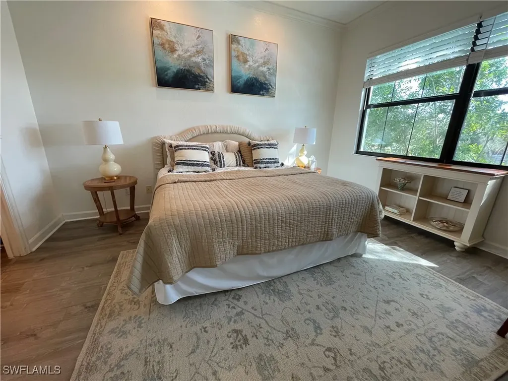 2377 Ravenna Boulevard Naples FL 34109