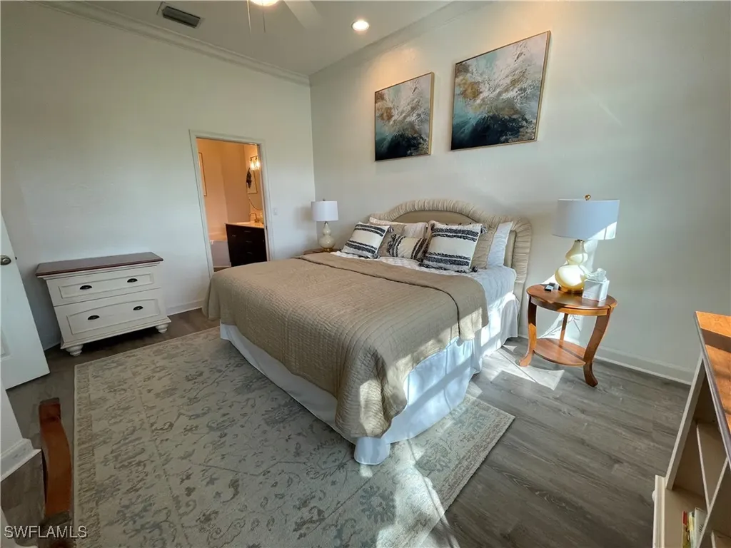 2377 Ravenna Boulevard Naples FL 34109