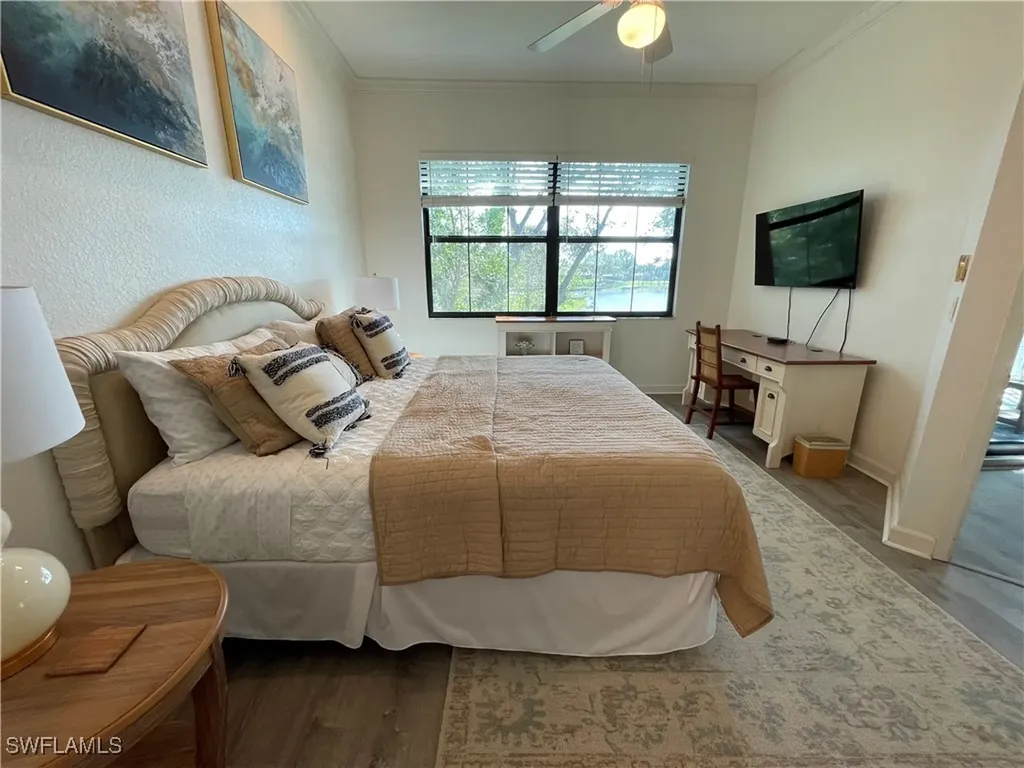 2377 Ravenna Boulevard Naples FL 34109