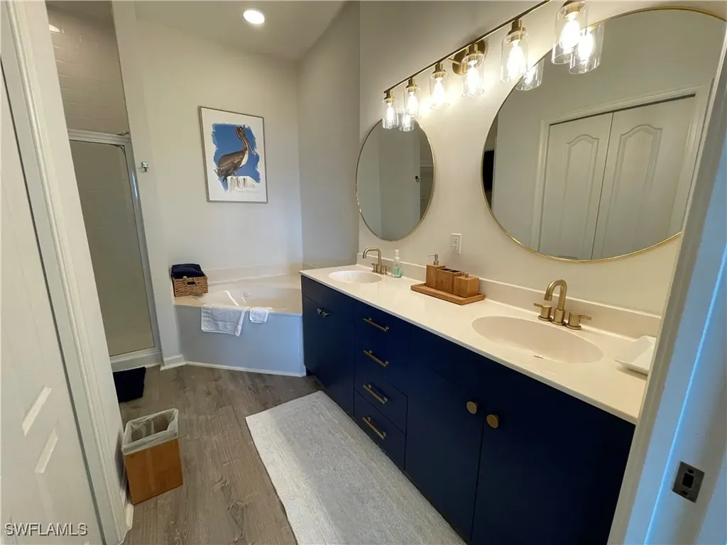 2377 Ravenna Boulevard Naples FL 34109