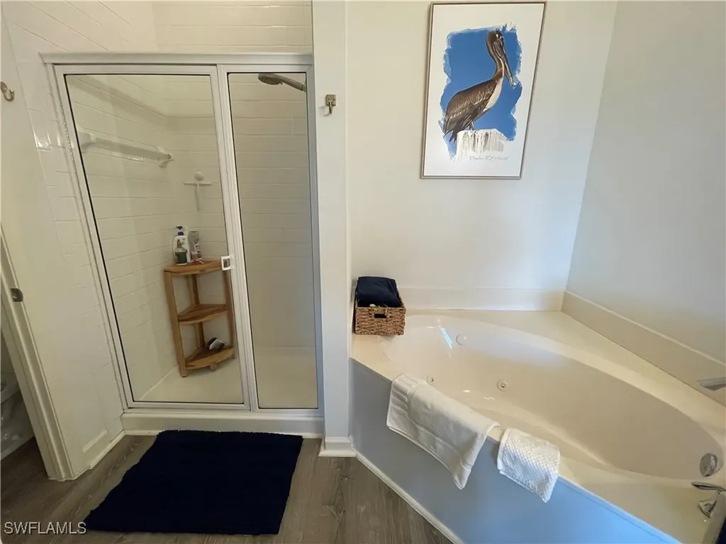 2377 Ravenna Boulevard Naples FL 34109