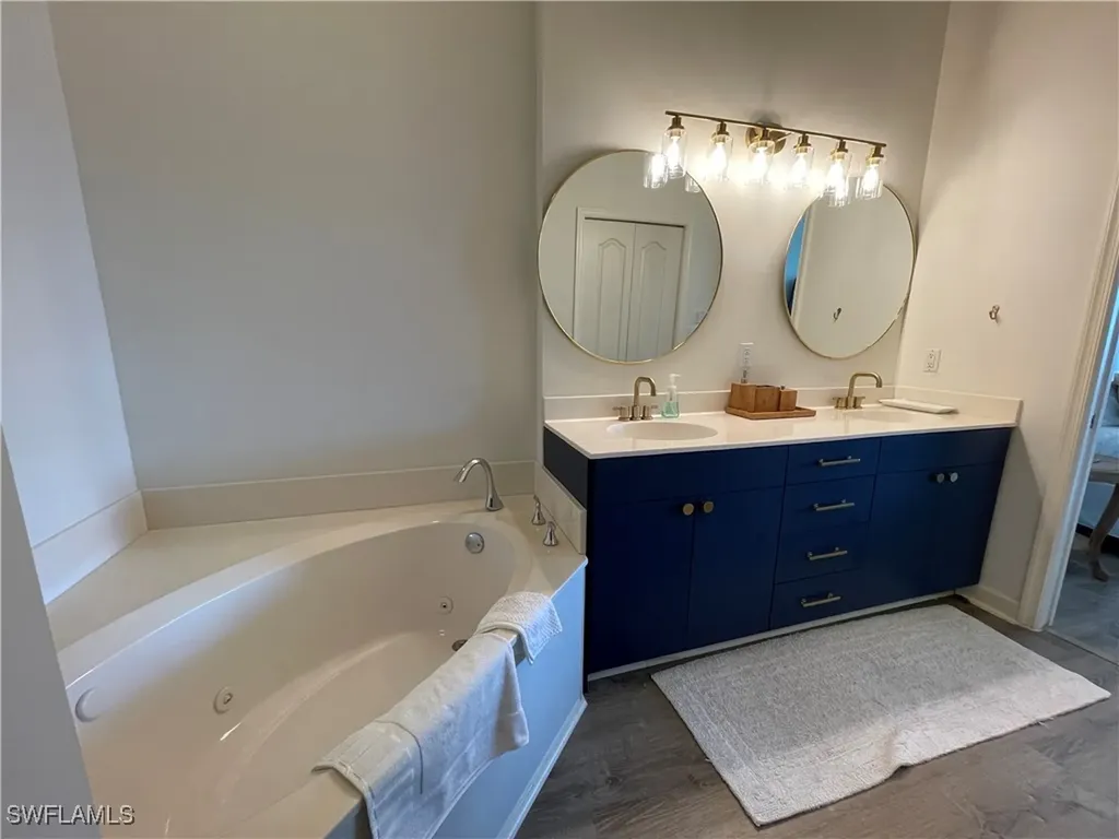 2377 Ravenna Boulevard Naples FL 34109
