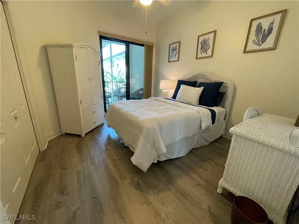 2377 Ravenna Boulevard Naples FL 34109