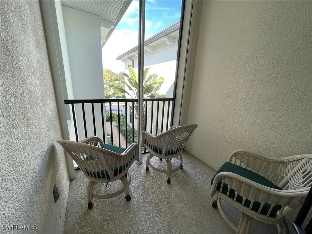 2377 Ravenna Boulevard Naples FL 34109