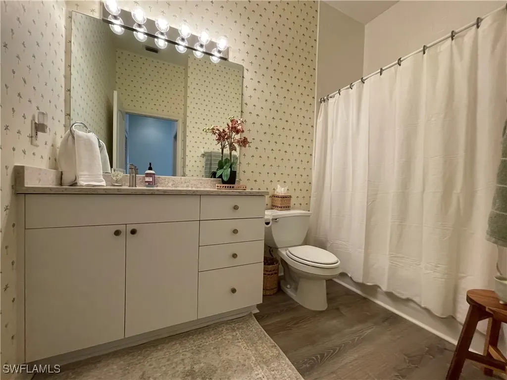 2377 Ravenna Boulevard Naples FL 34109