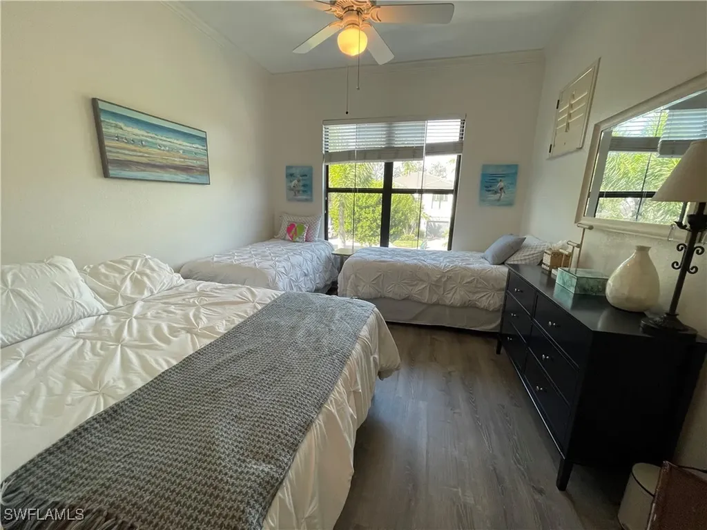 2377 Ravenna Boulevard Naples FL 34109