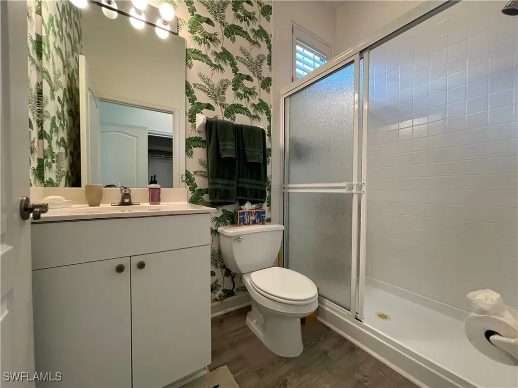 2377 Ravenna Boulevard Naples FL 34109