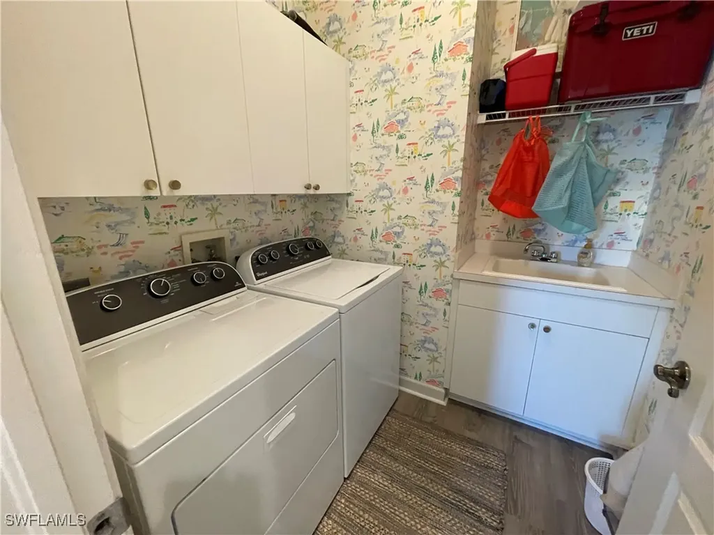 2377 Ravenna Boulevard Naples FL 34109
