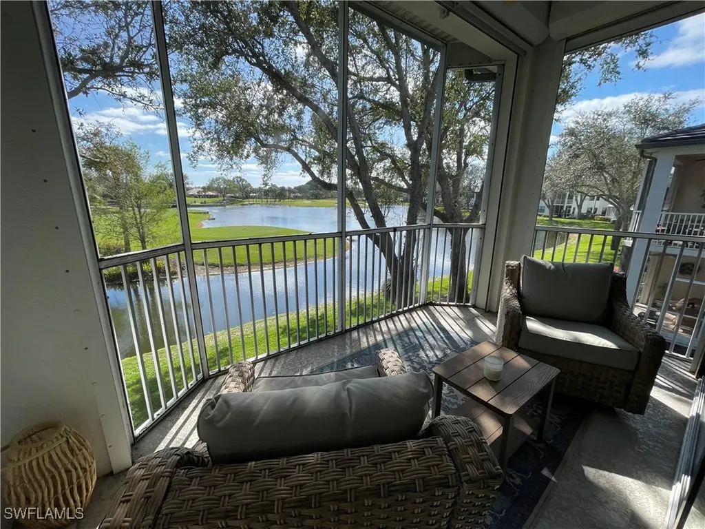 2377 Ravenna Boulevard Naples FL 34109