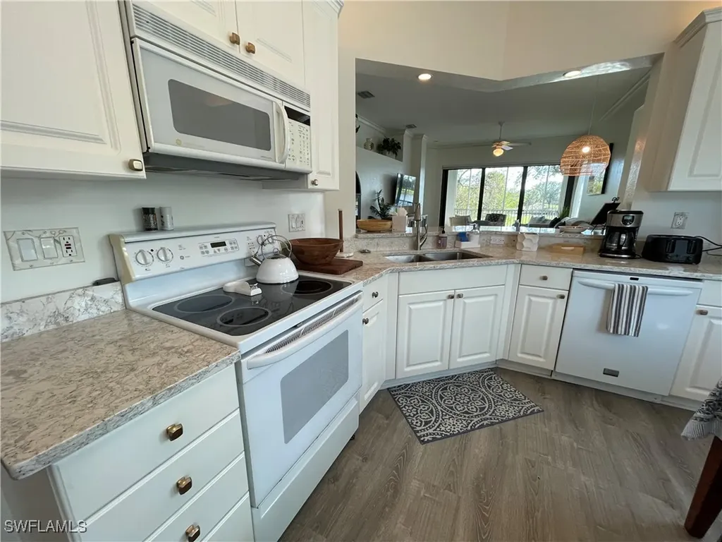 2377 Ravenna Boulevard Naples FL 34109