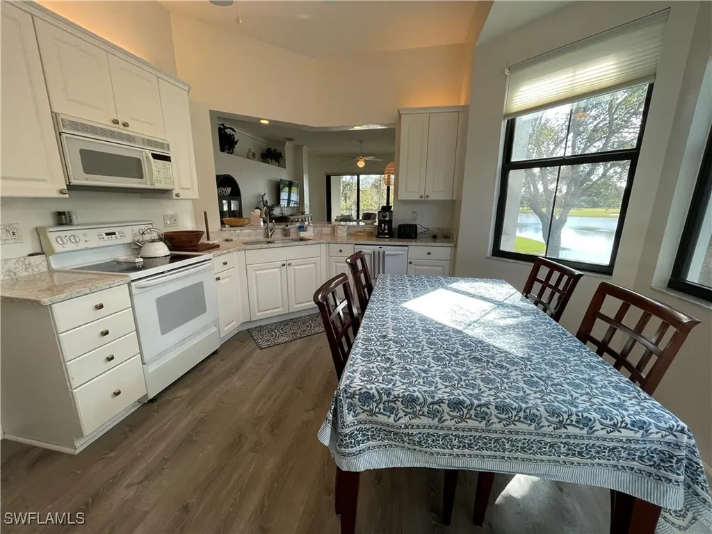 2377 Ravenna Boulevard Naples FL 34109