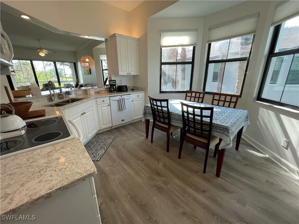 2377 Ravenna Boulevard Naples FL 34109
