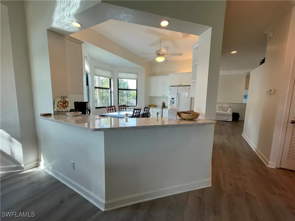 2377 Ravenna Boulevard Naples FL 34109