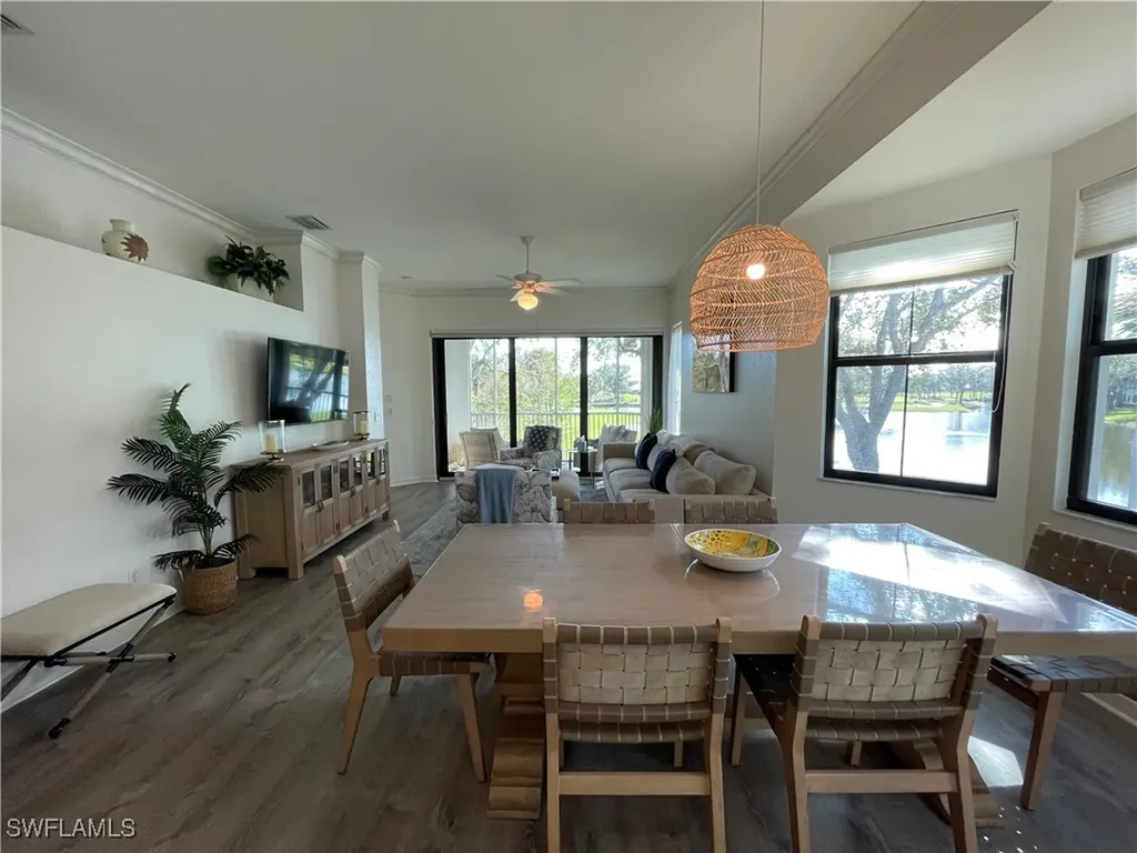 2377 Ravenna Boulevard Naples FL 34109
