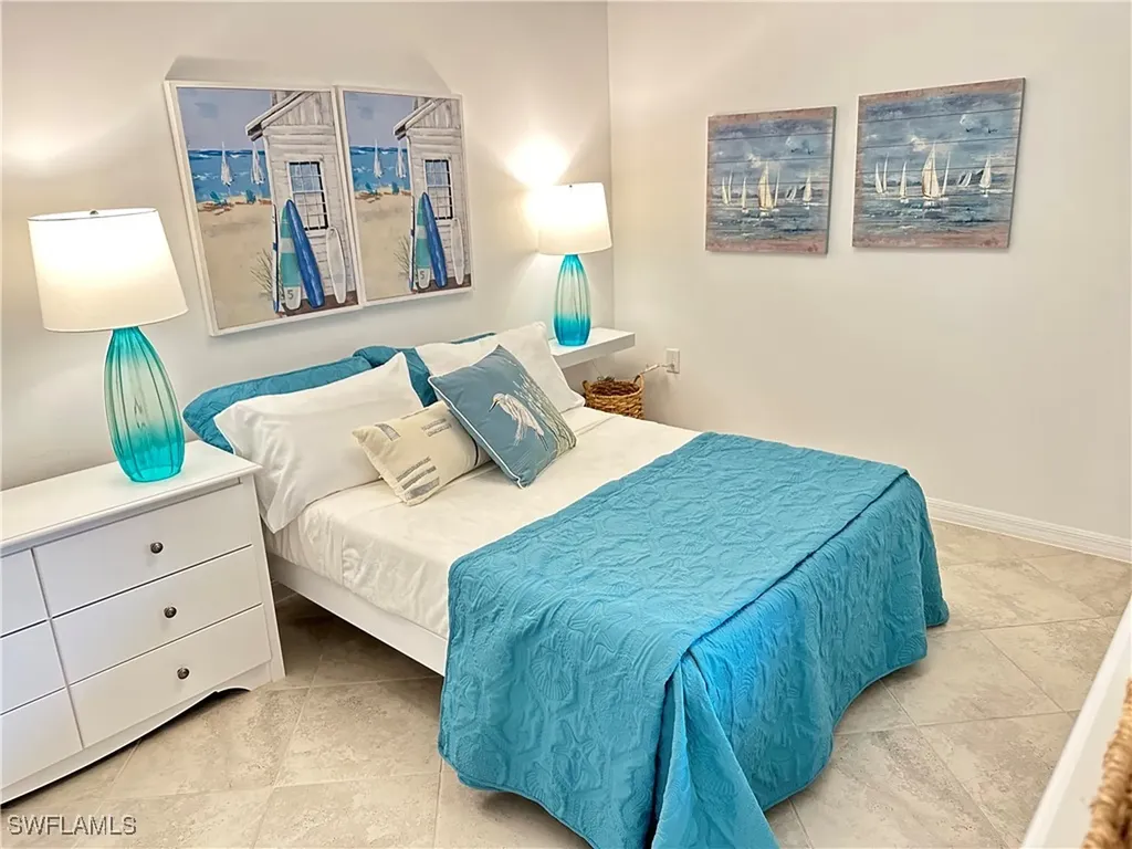6070 National Boulevard Ave Maria FL 34142