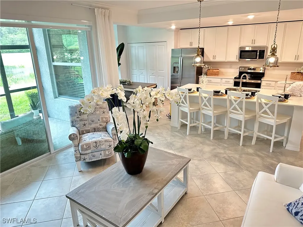 6070 National Boulevard Ave Maria FL 34142