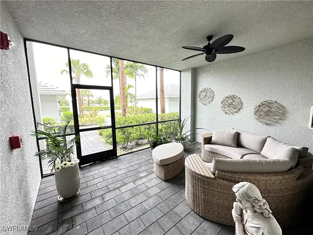 6070 National Boulevard Ave Maria FL 34142