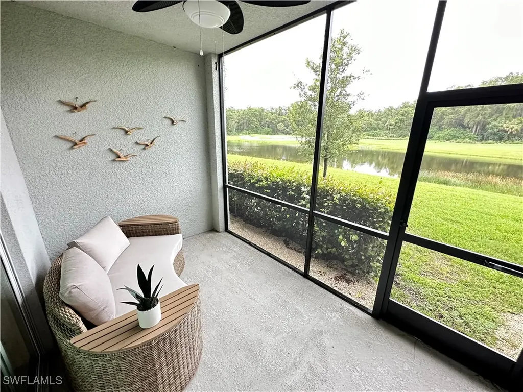 6070 National Boulevard Ave Maria FL 34142