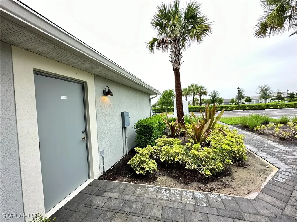 6070 National Boulevard Ave Maria FL 34142