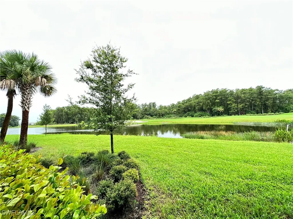 6070 National Boulevard Ave Maria FL 34142