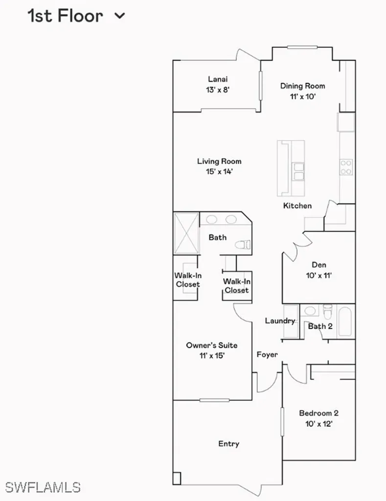 6070 National Boulevard Ave Maria FL 34142