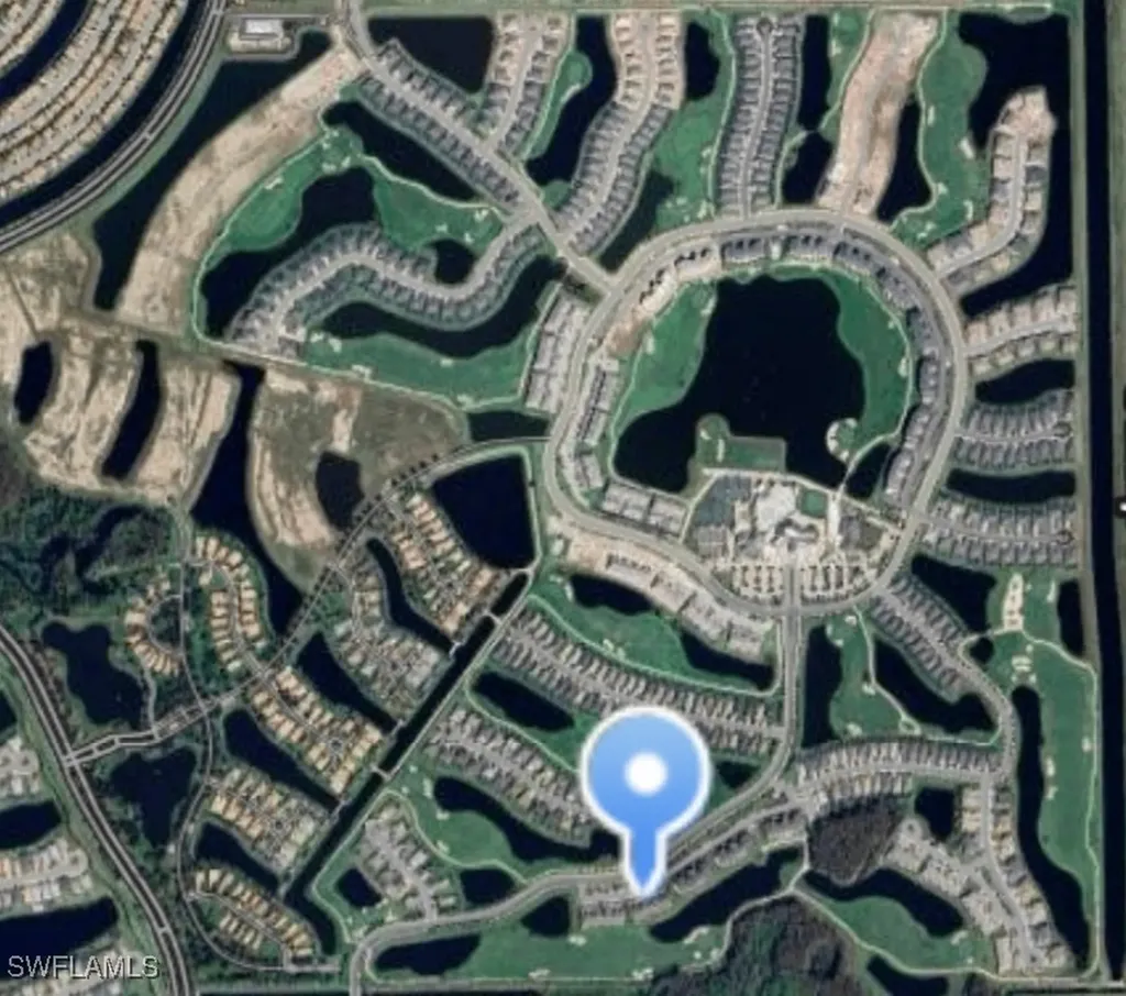 6070 National Boulevard Ave Maria FL 34142