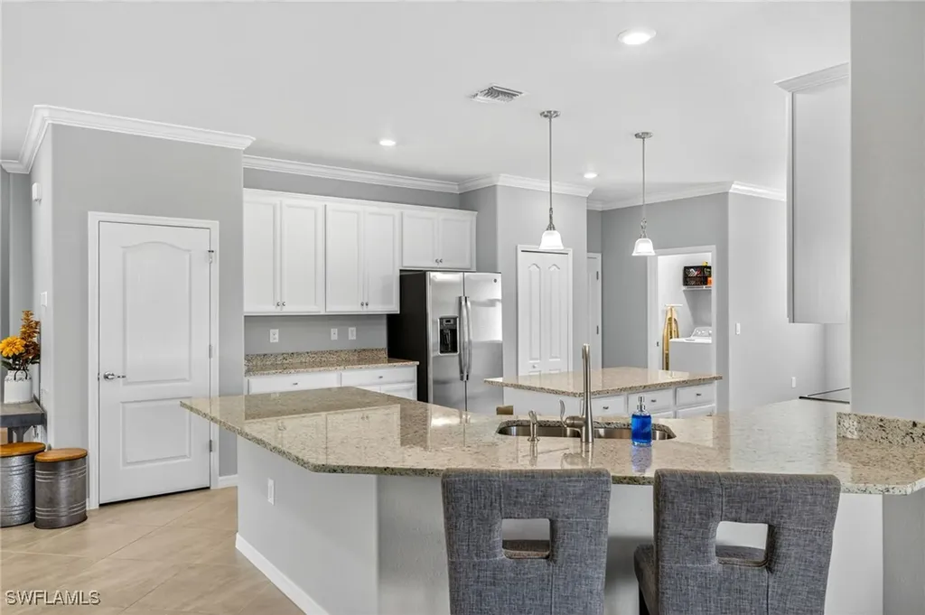 14647 Adina Lane Fort Myers FL 33905