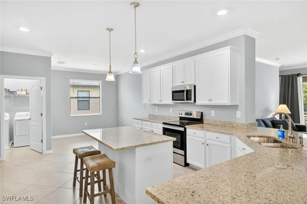 14647 Adina Lane Fort Myers FL 33905