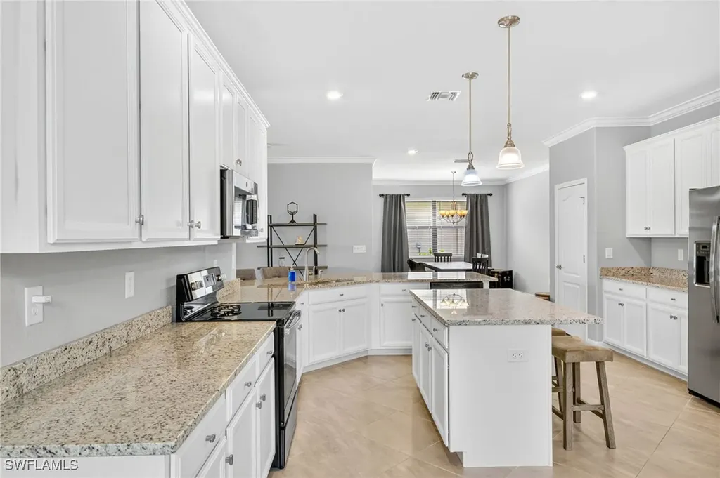 14647 Adina Lane Fort Myers FL 33905