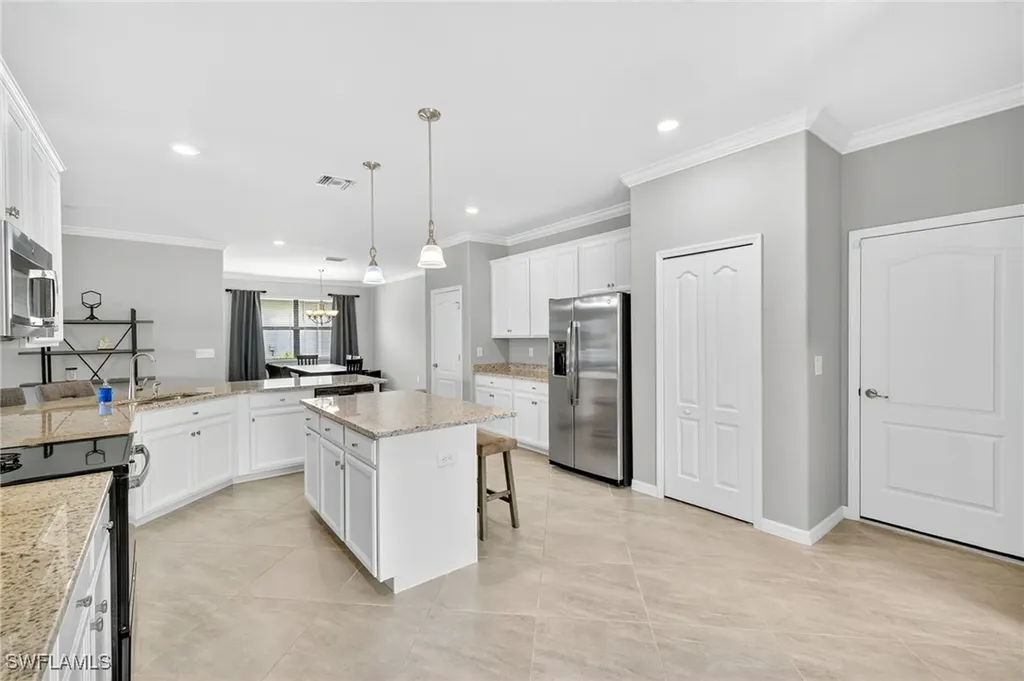 14647 Adina Lane Fort Myers FL 33905
