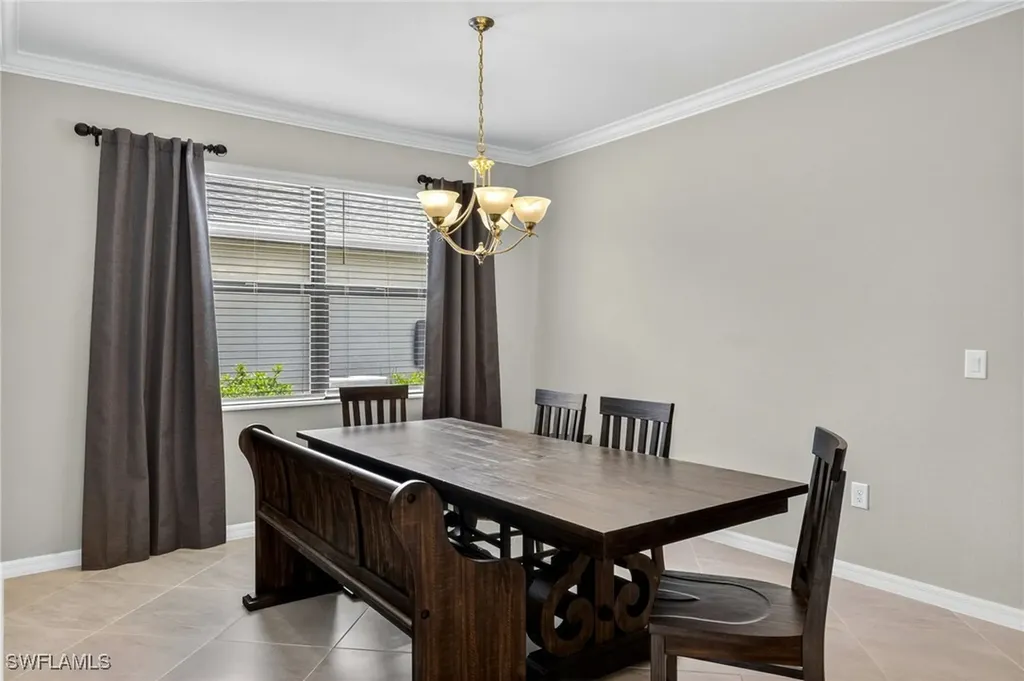 14647 Adina Lane Fort Myers FL 33905