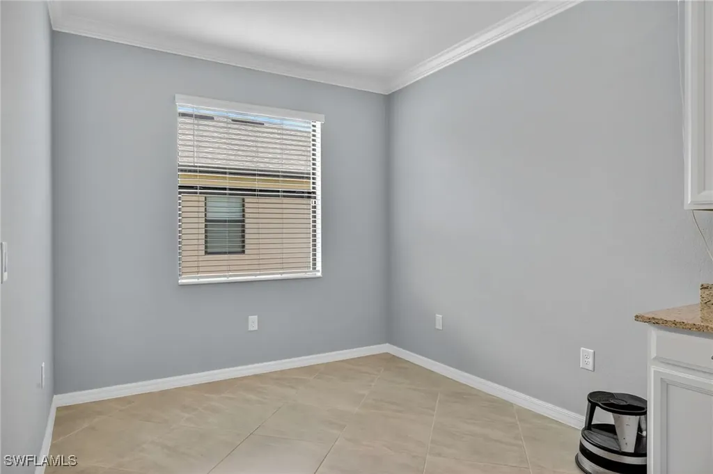 14647 Adina Lane Fort Myers FL 33905