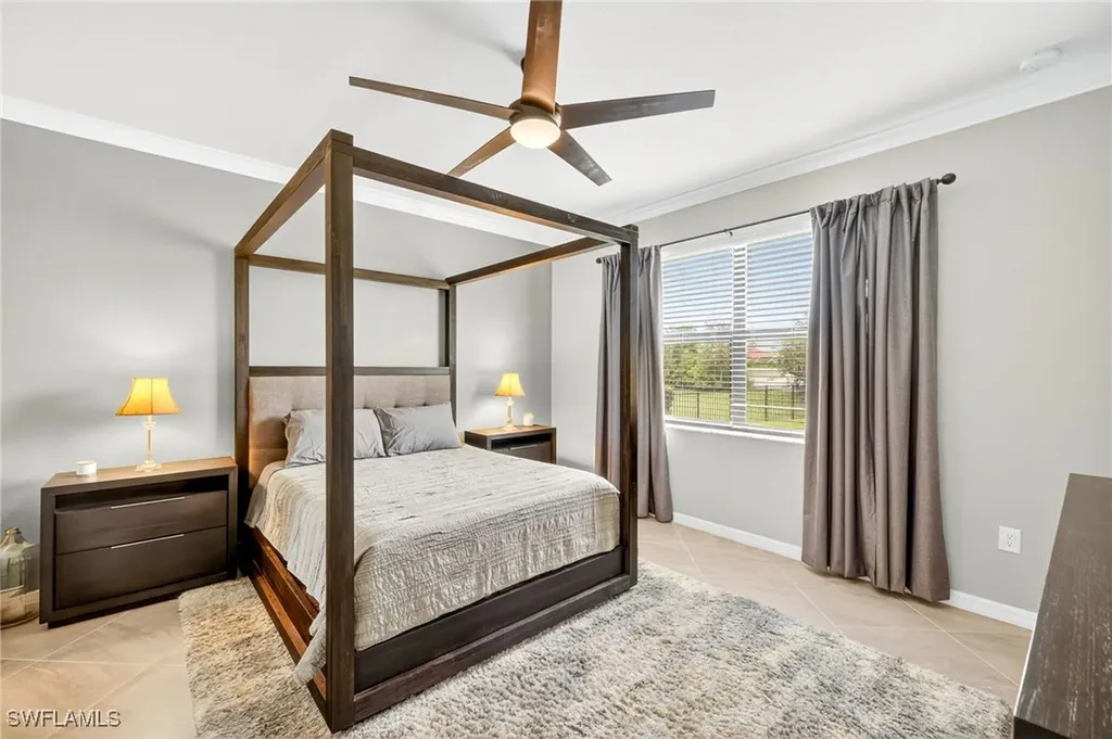 14647 Adina Lane Fort Myers FL 33905