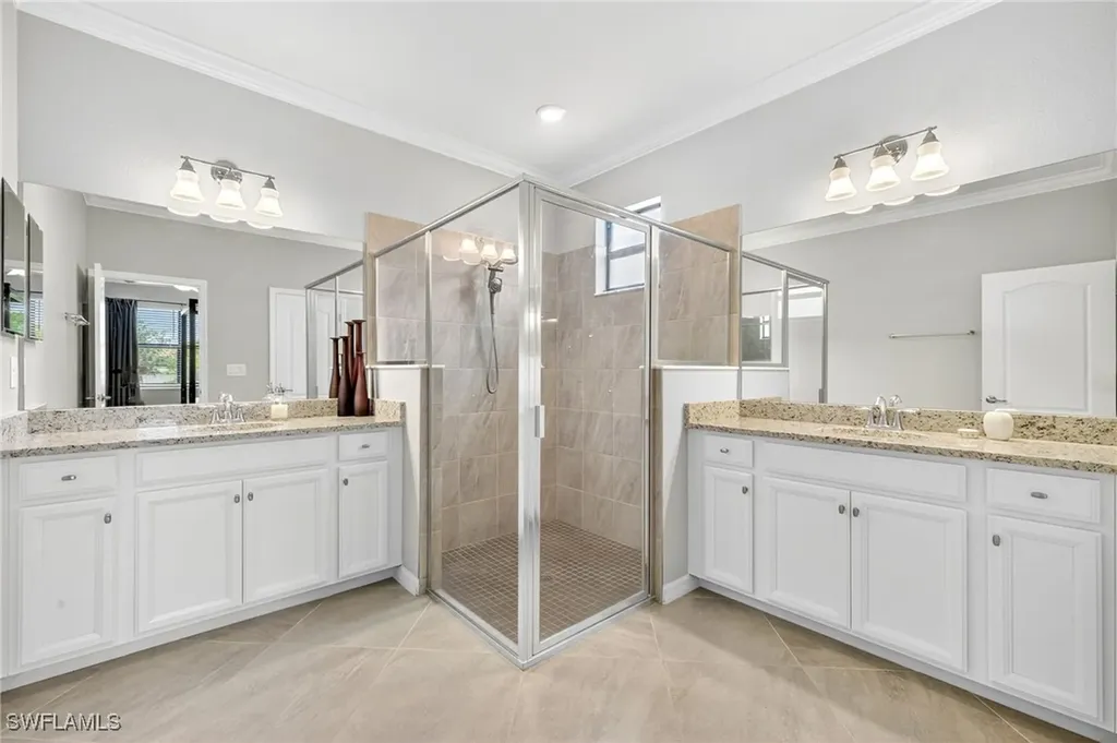 14647 Adina Lane Fort Myers FL 33905